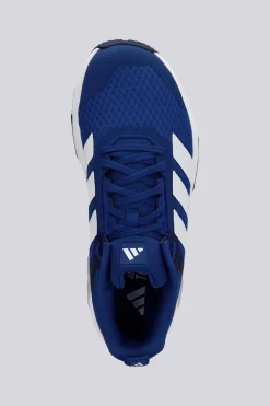 adidas Dropset 4 Power