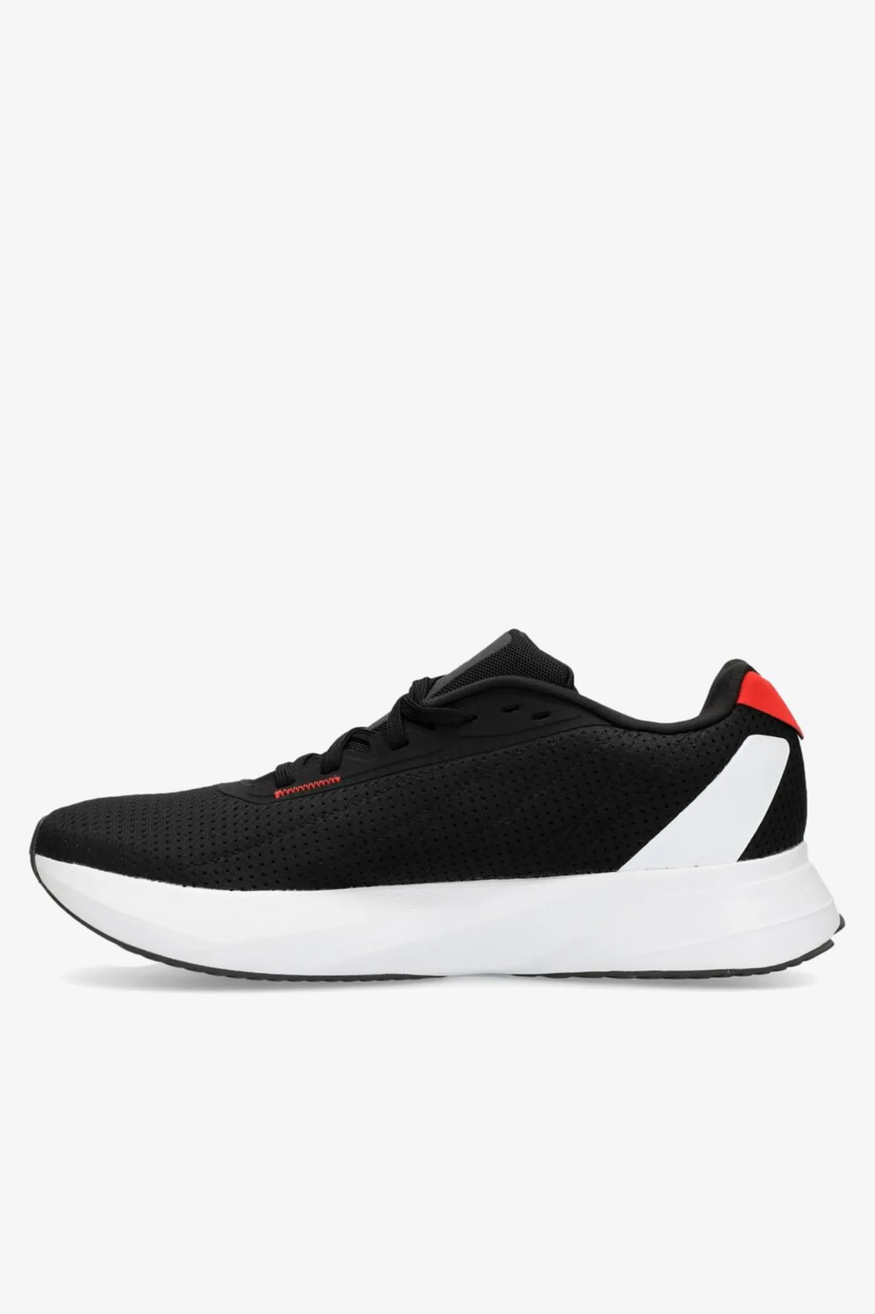 adidas Duramo