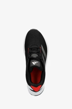 adidas Duramo