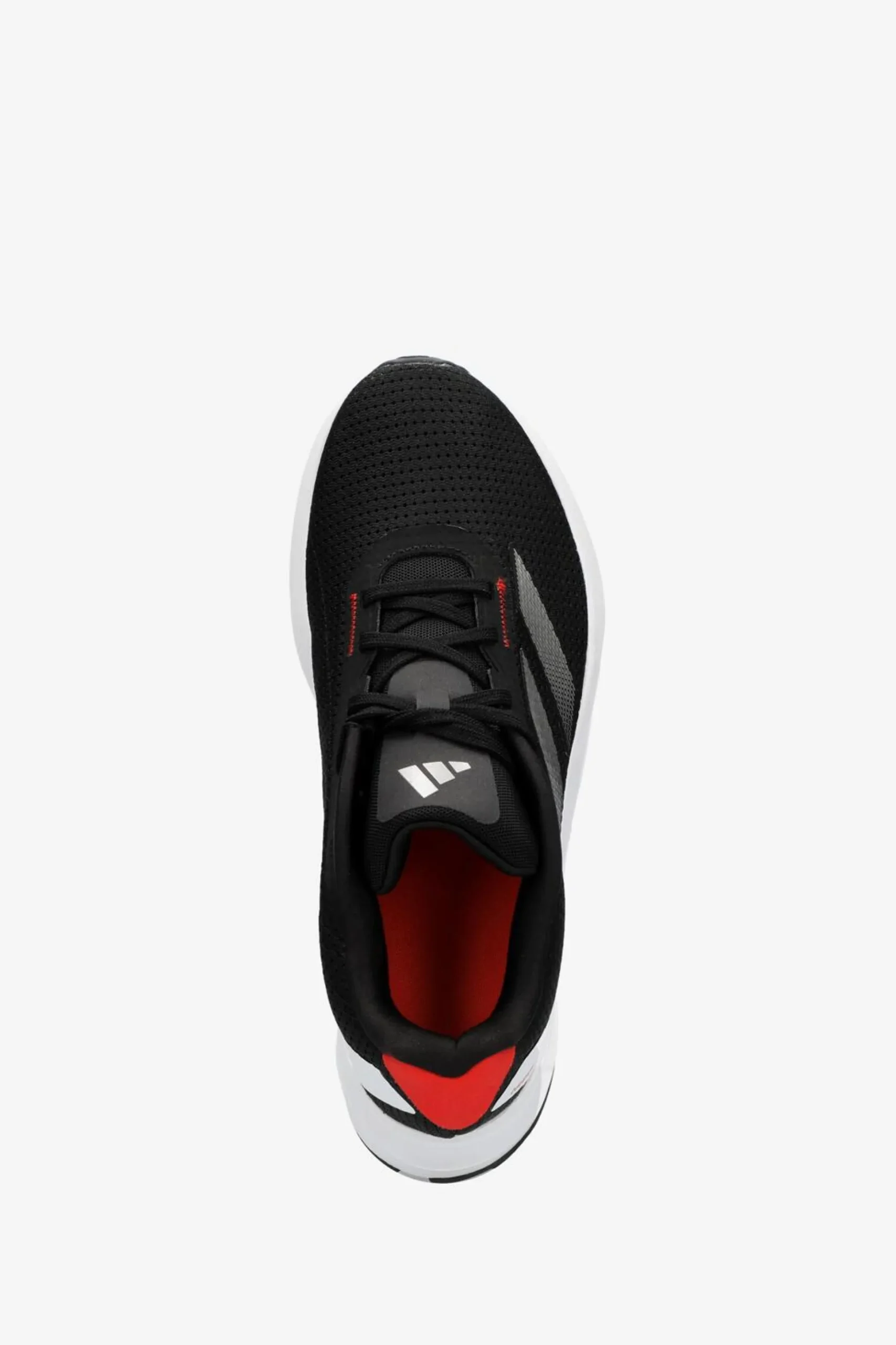 adidas Duramo