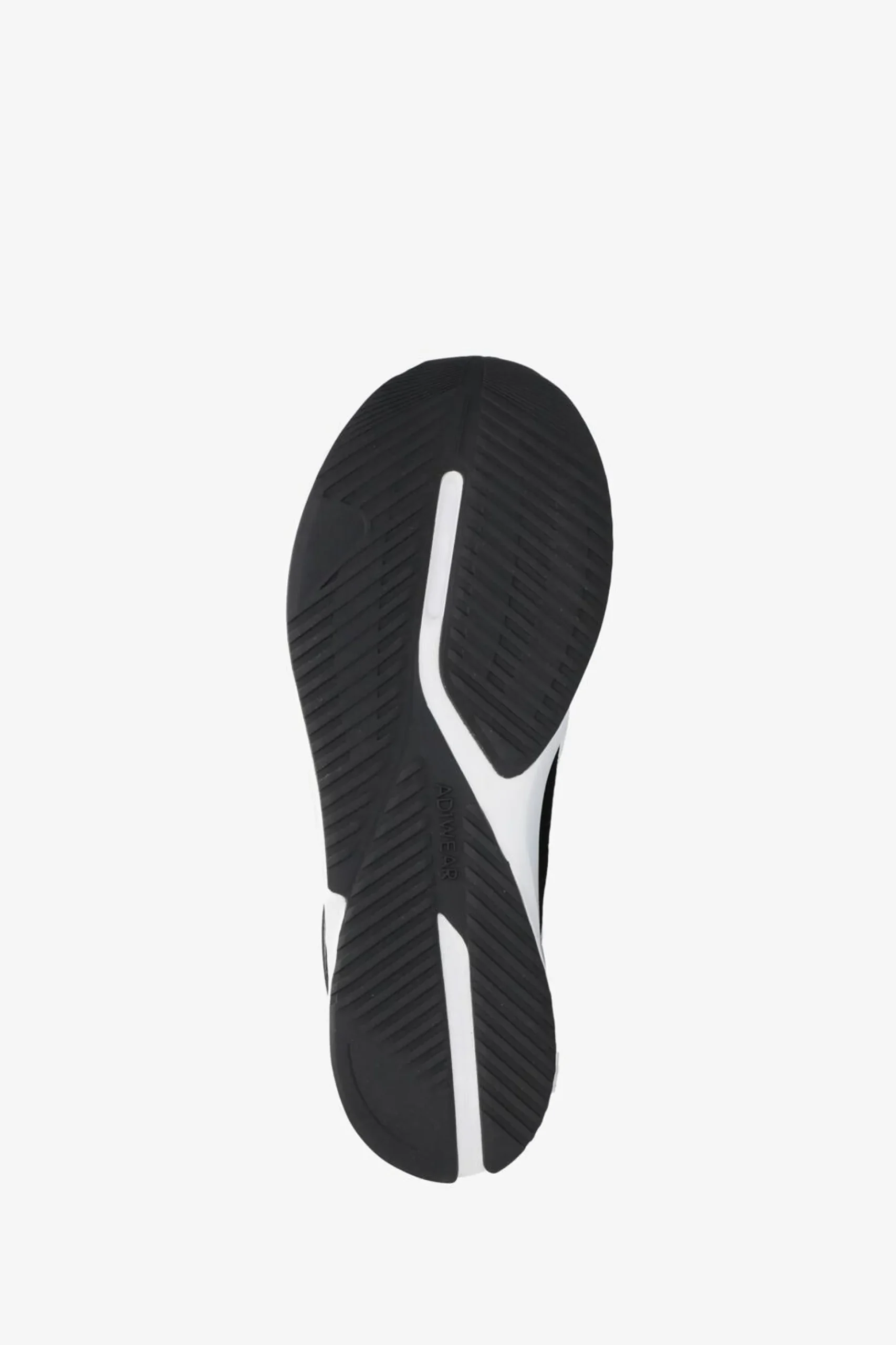 adidas Duramo