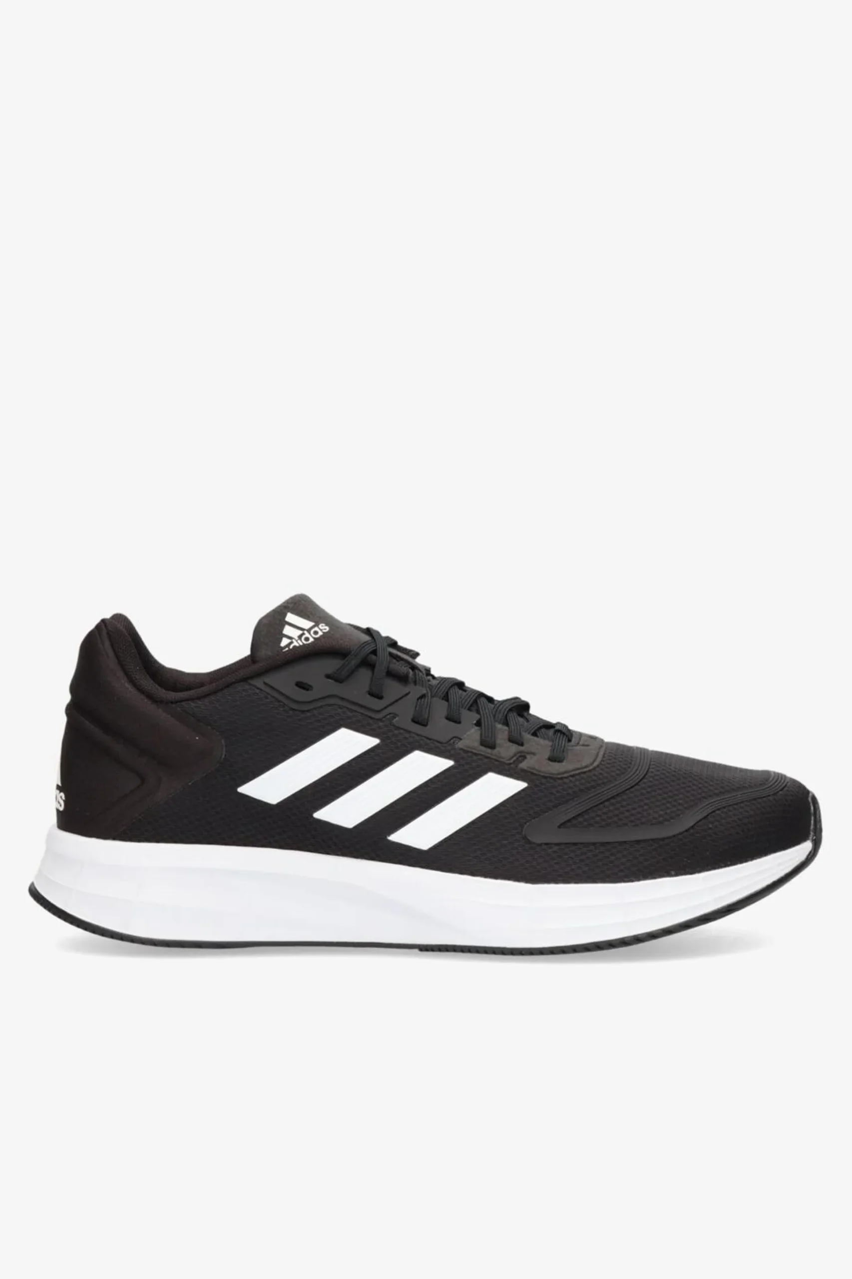 adidas Duramo 10