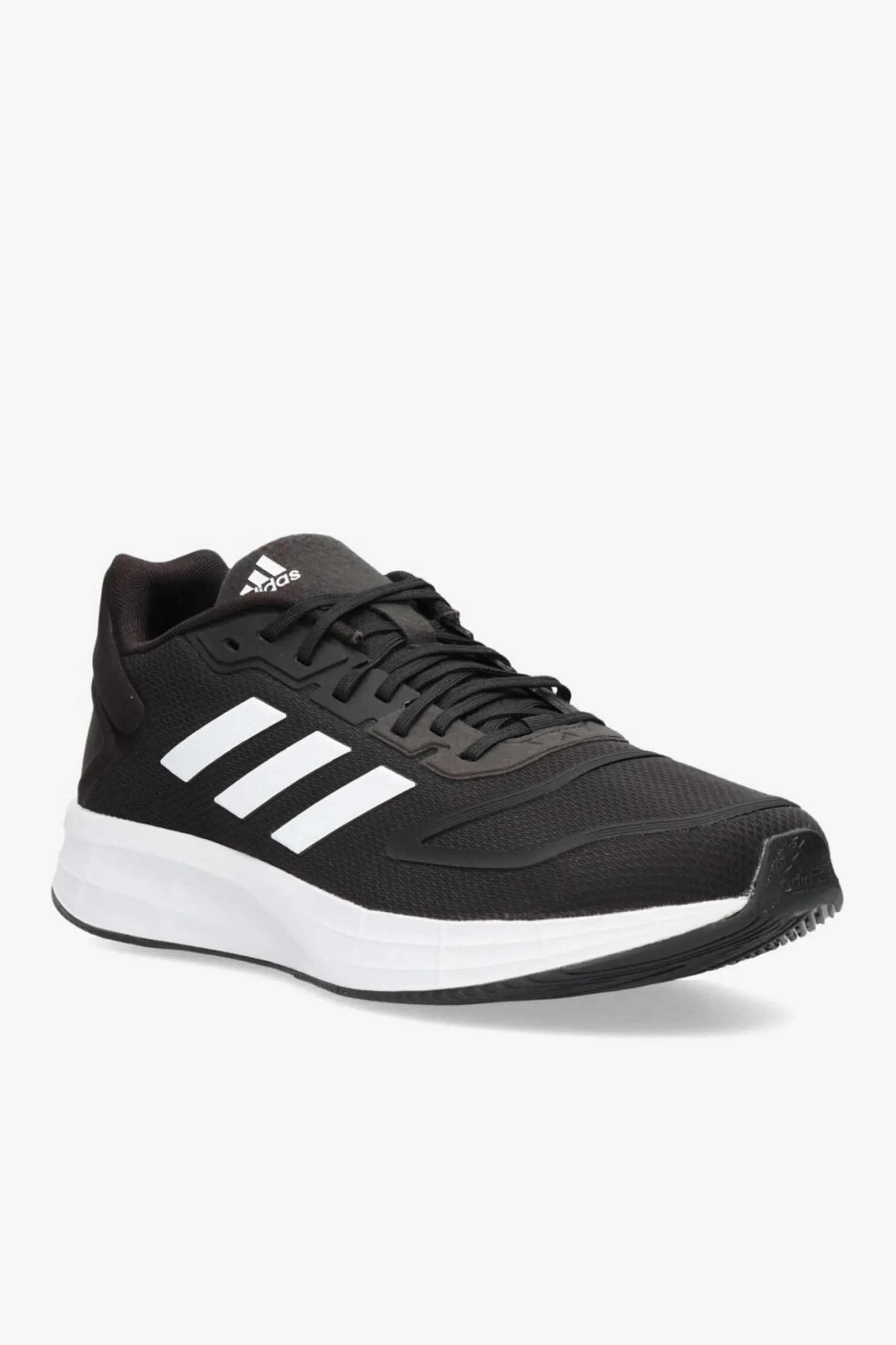 adidas Duramo 10