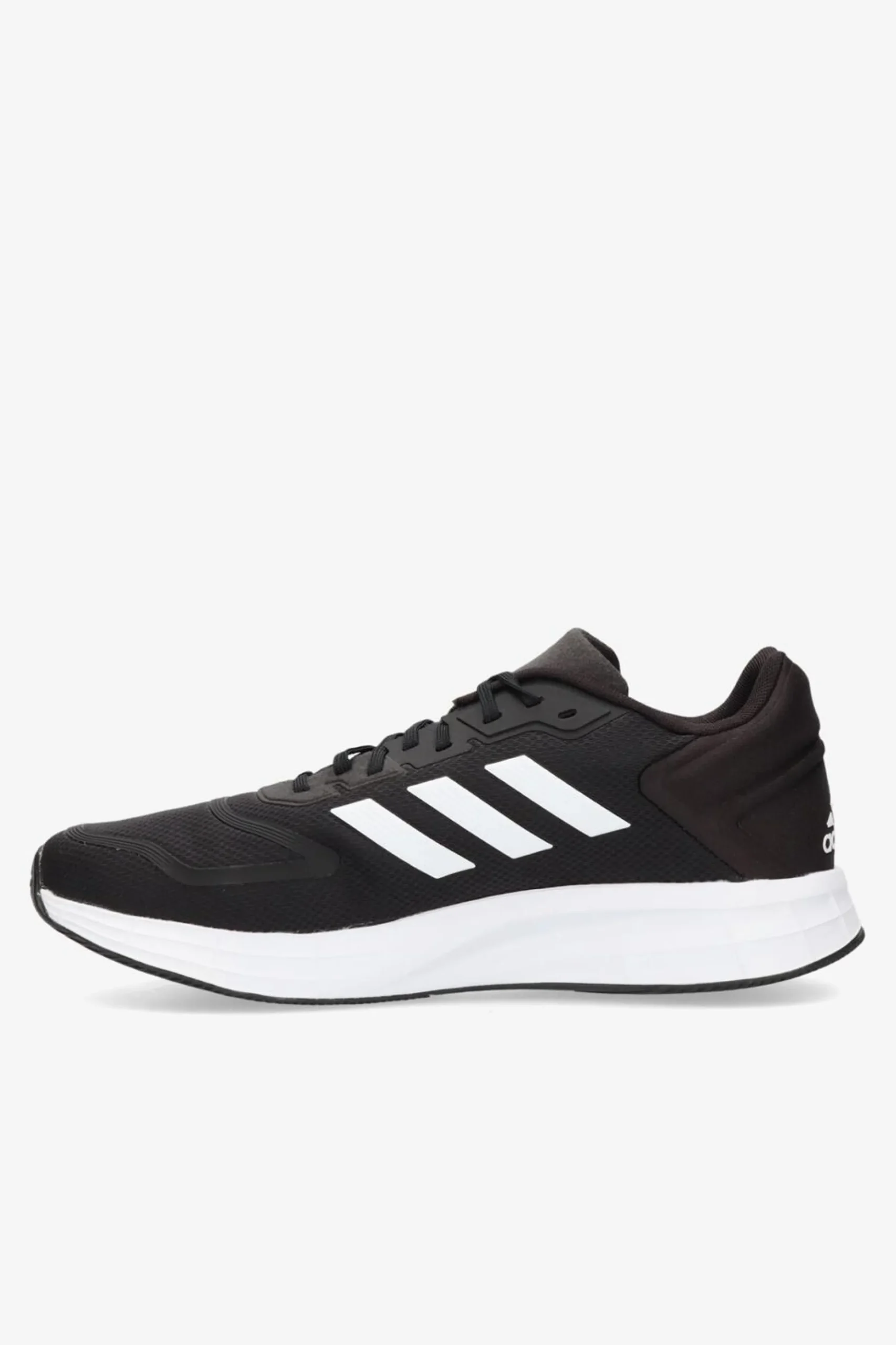 adidas Duramo 10