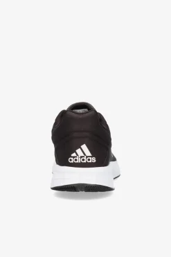 adidas Duramo 10