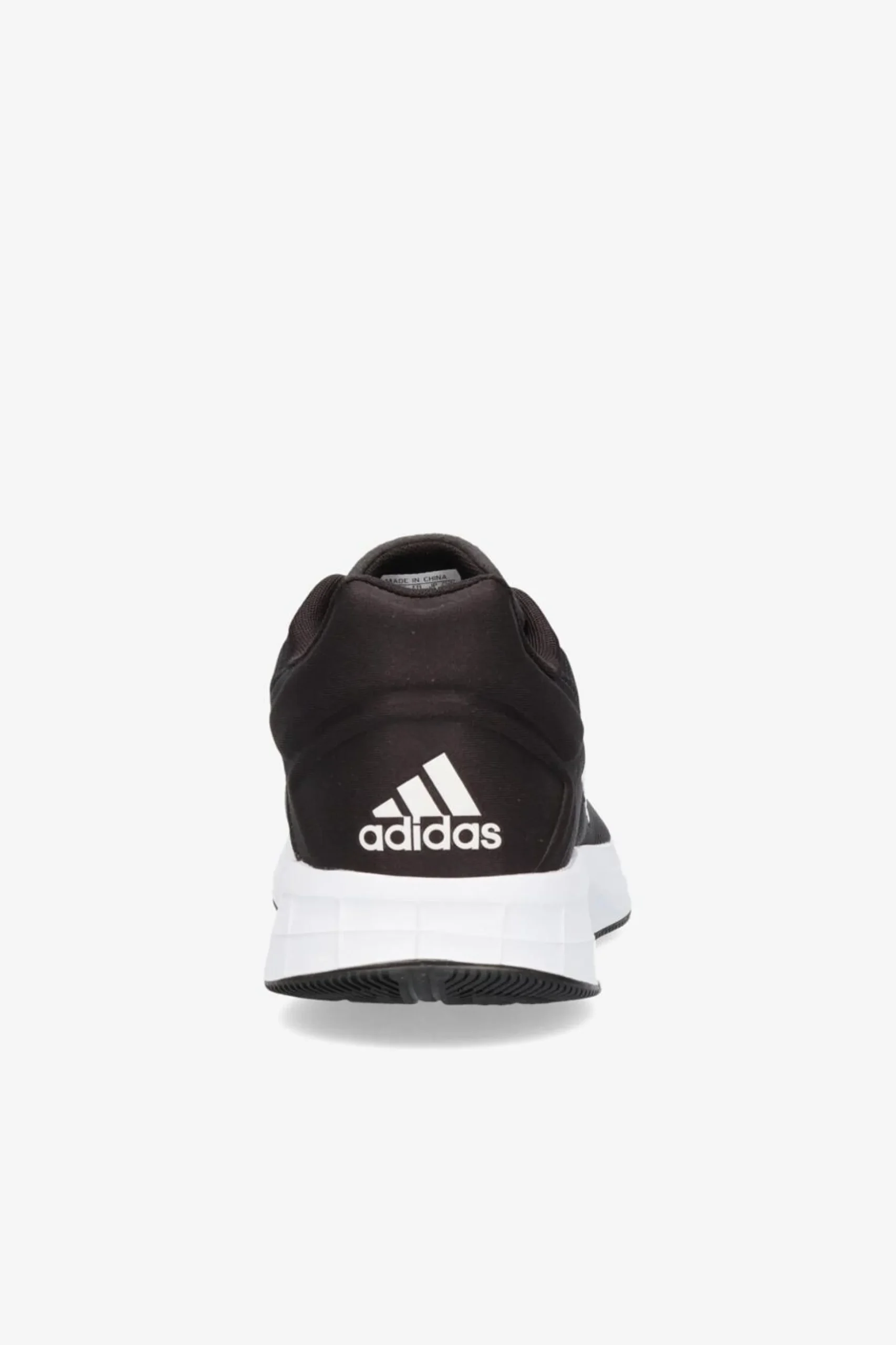 adidas Duramo 10