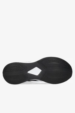 adidas Duramo 10