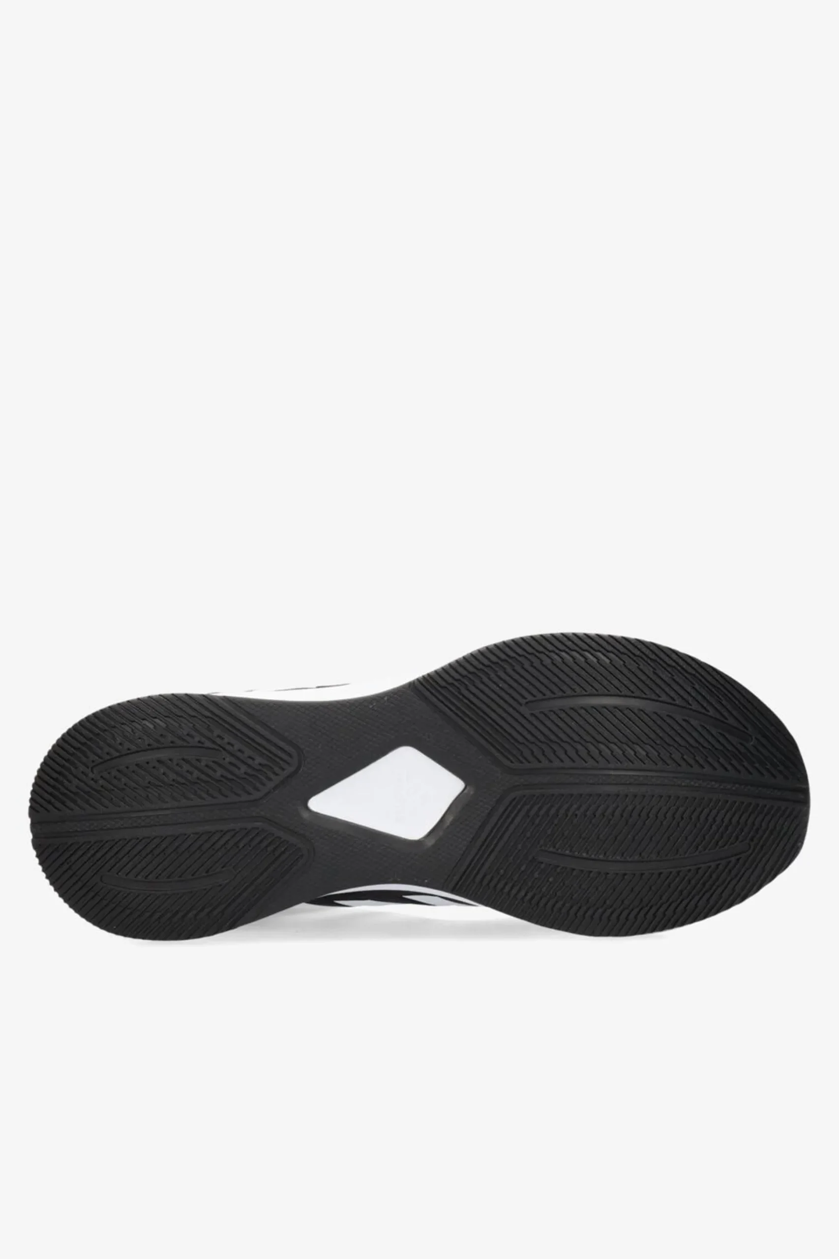 adidas Duramo 10
