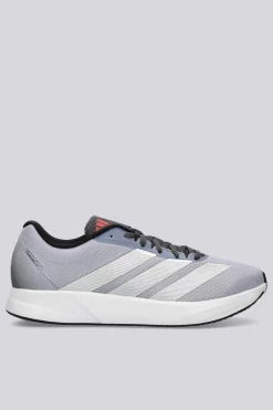 adidas Duramo Rc2