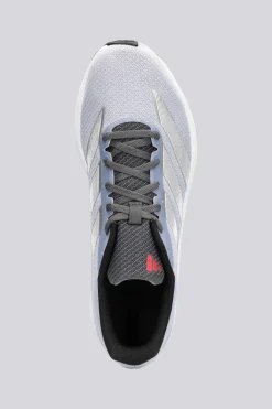 adidas Duramo Rc2