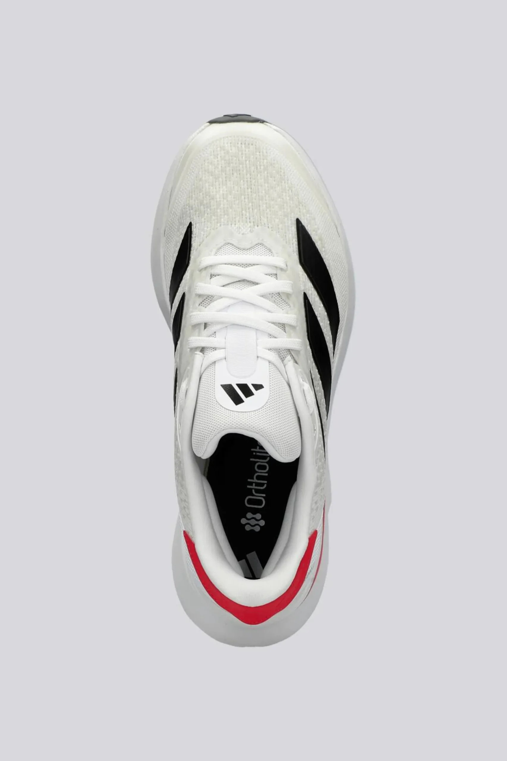 adidas Duramo Sl2