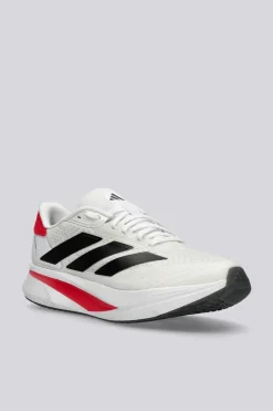 adidas Duramo Sl2