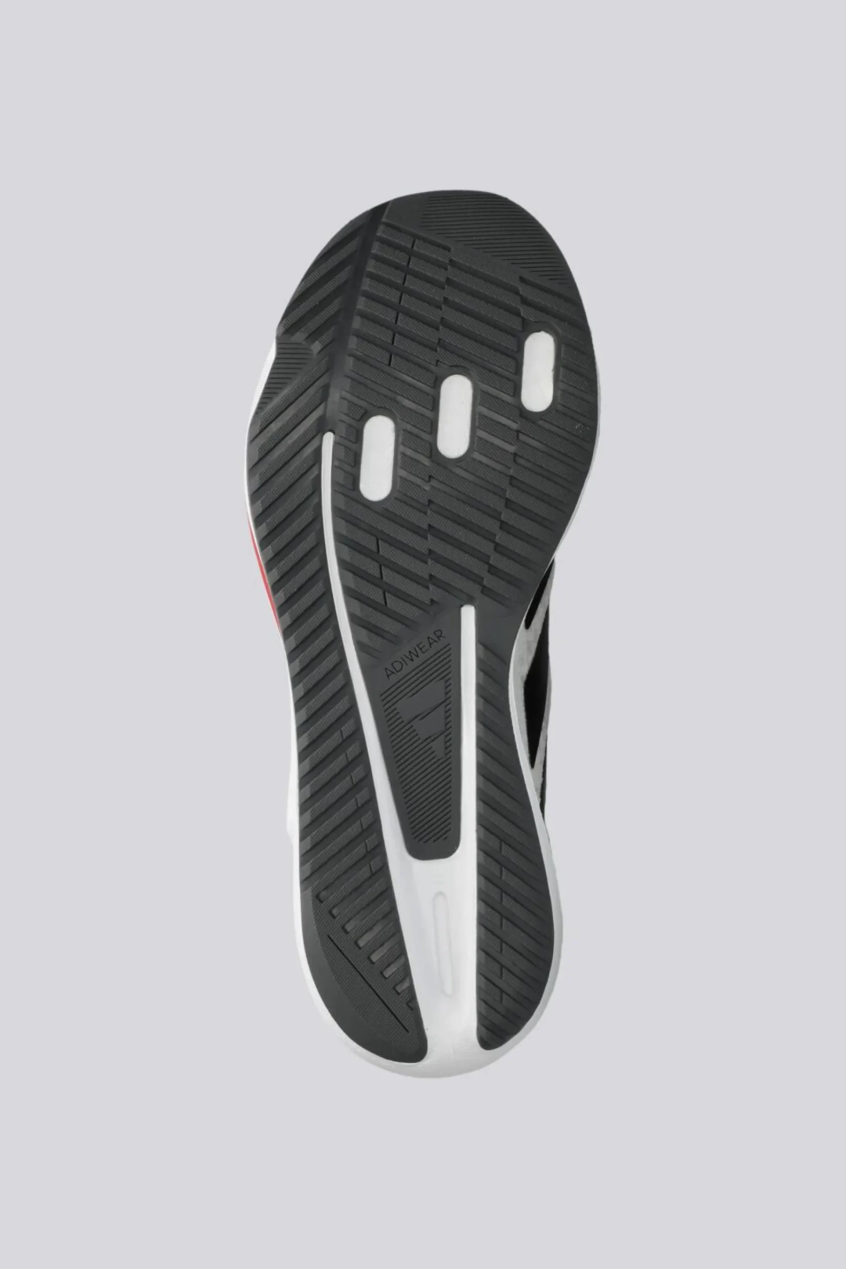 adidas Duramo Sl2