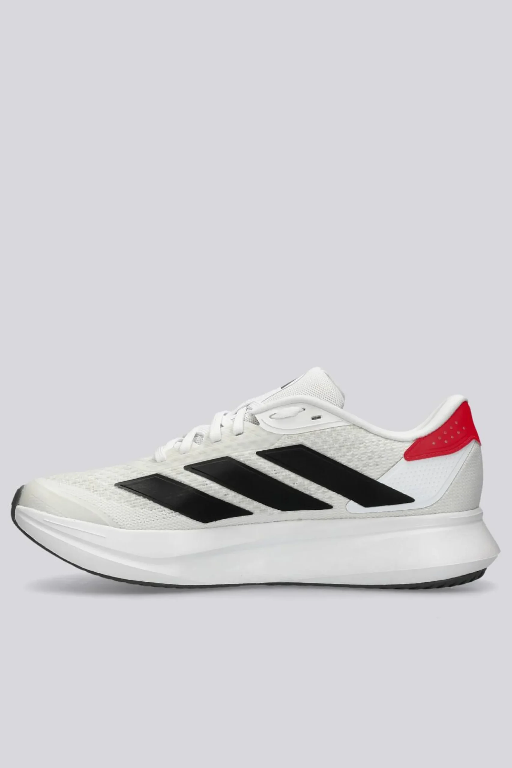 adidas Duramo Sl2