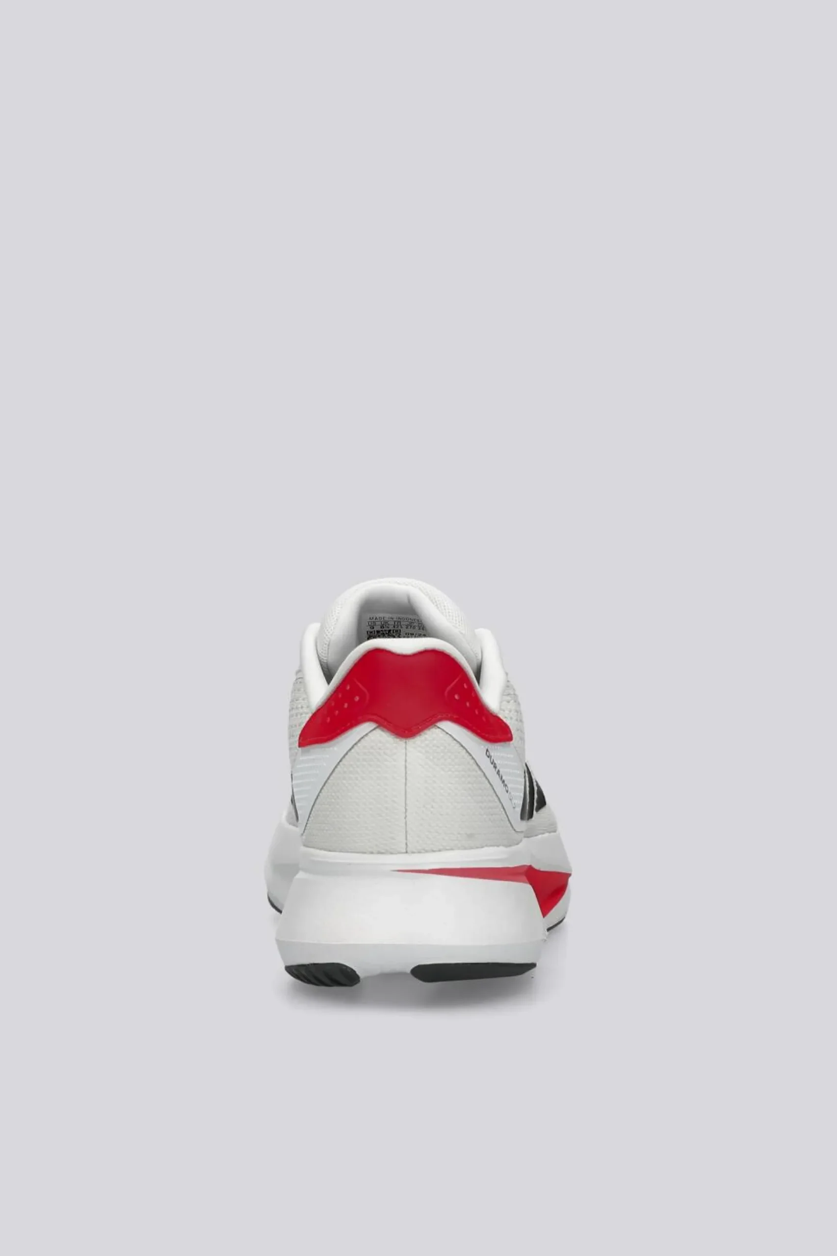 adidas Duramo Sl2