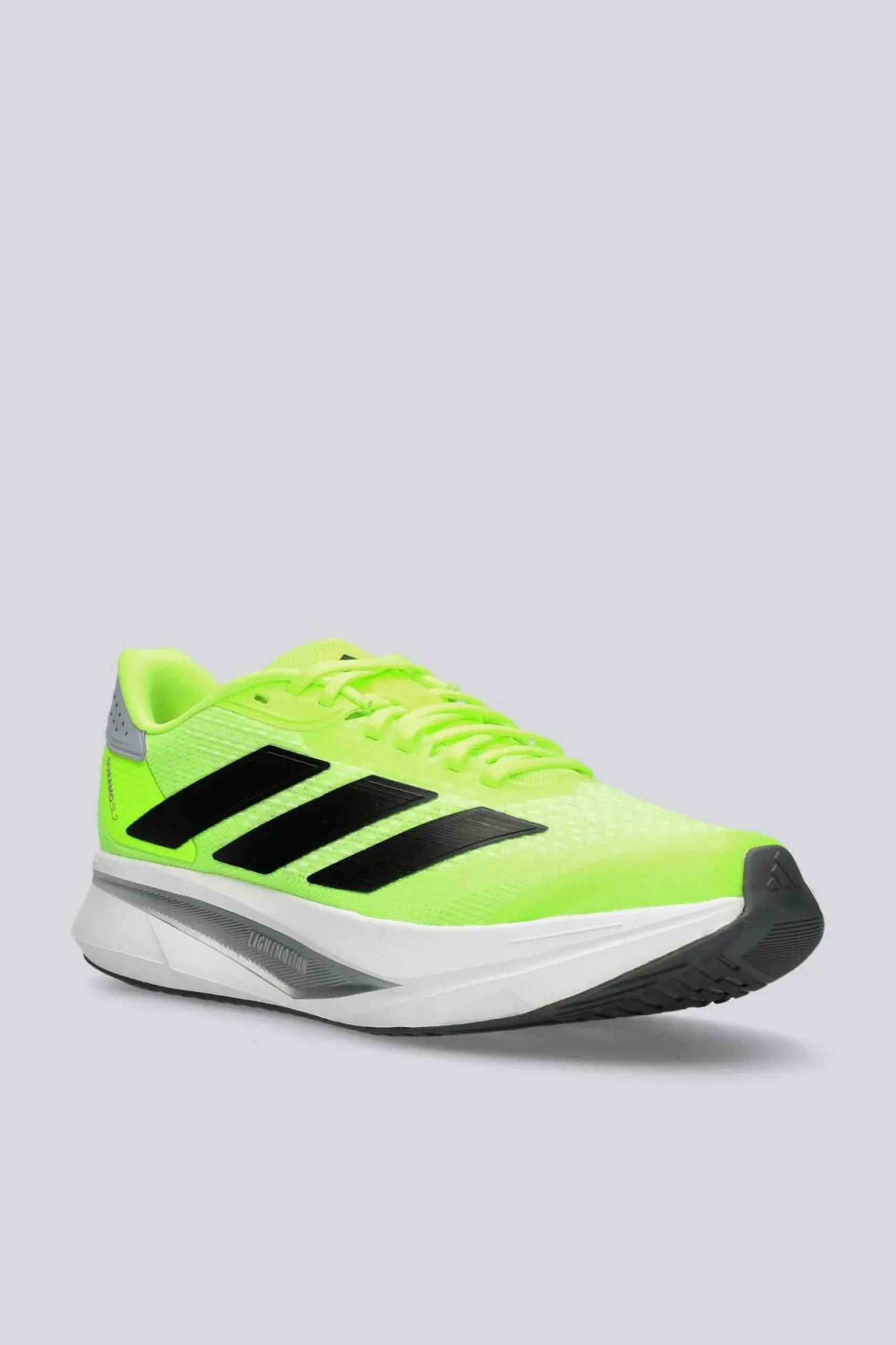 adidas Duramo Sl 2