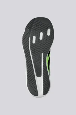 adidas Duramo Sl 2