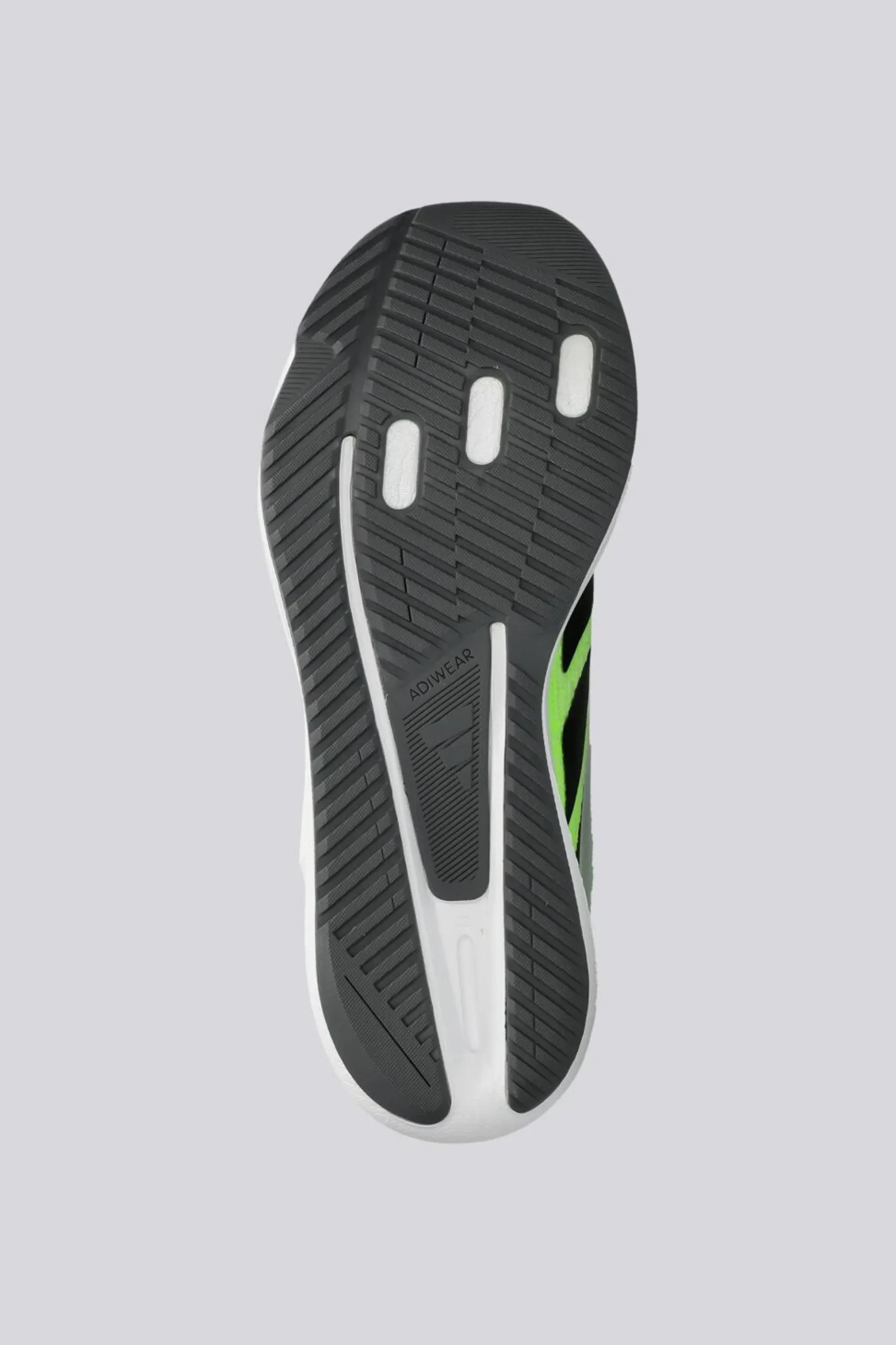 adidas Duramo Sl 2
