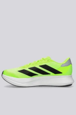adidas Duramo Sl 2