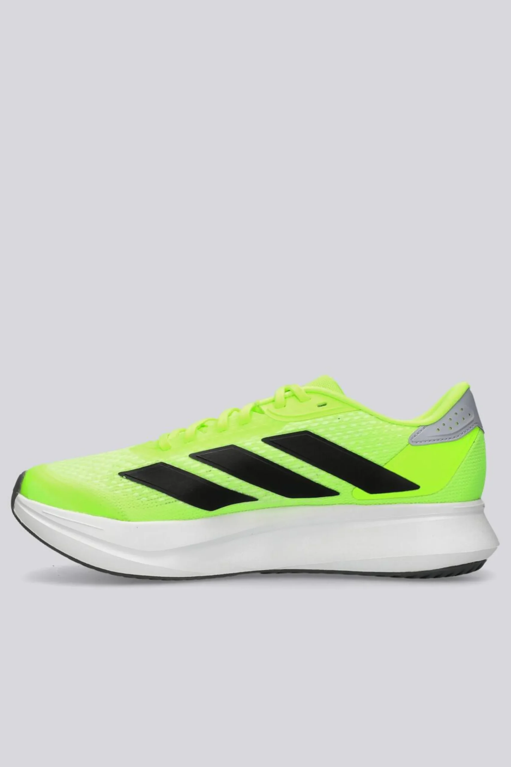 adidas Duramo Sl 2