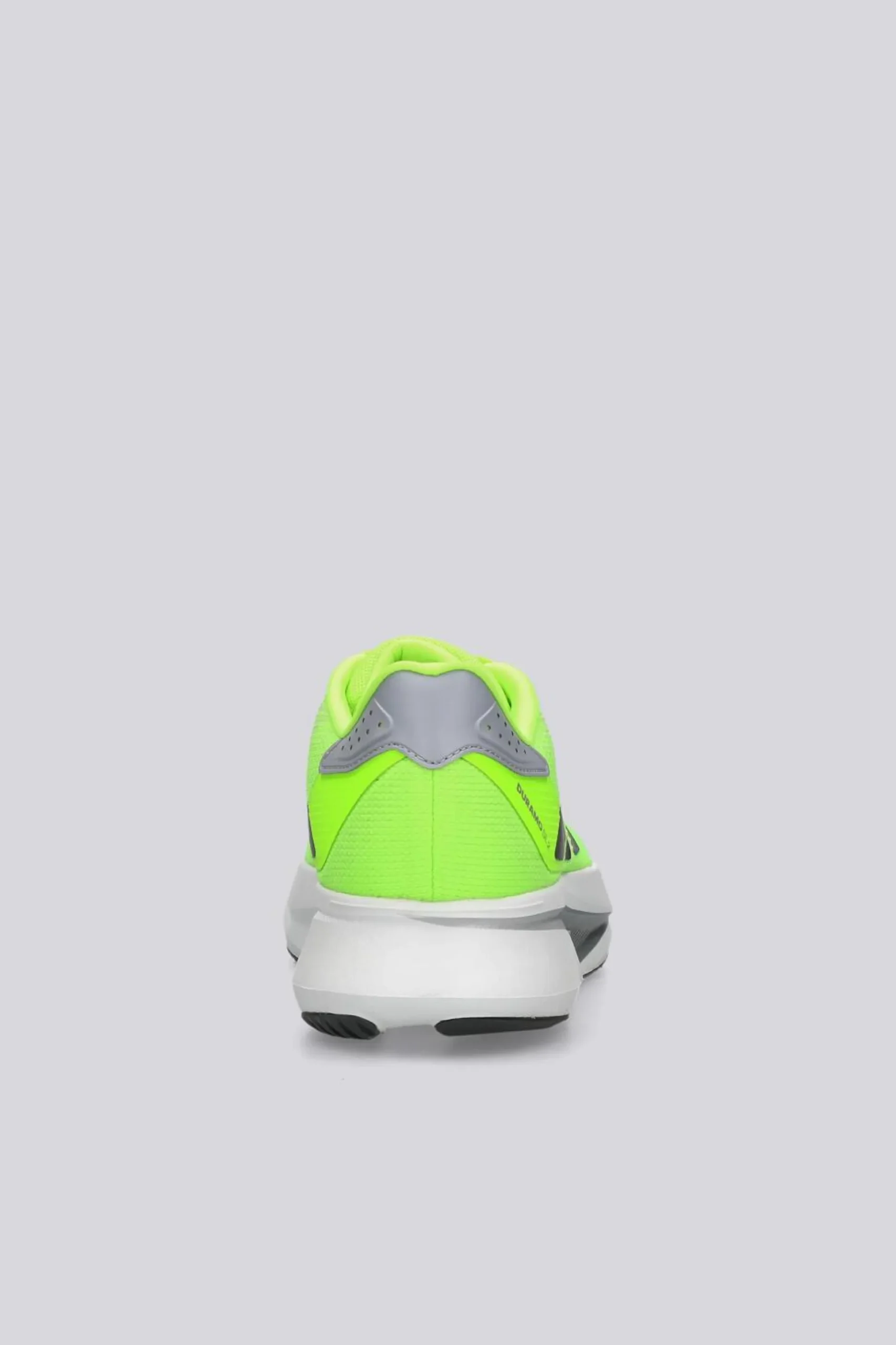 adidas Duramo Sl 2
