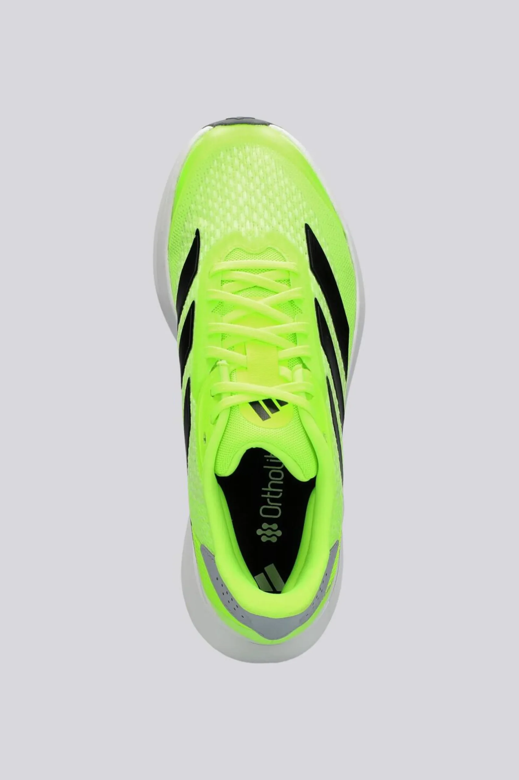 adidas Duramo Sl 2