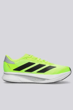adidas Duramo Sl 2