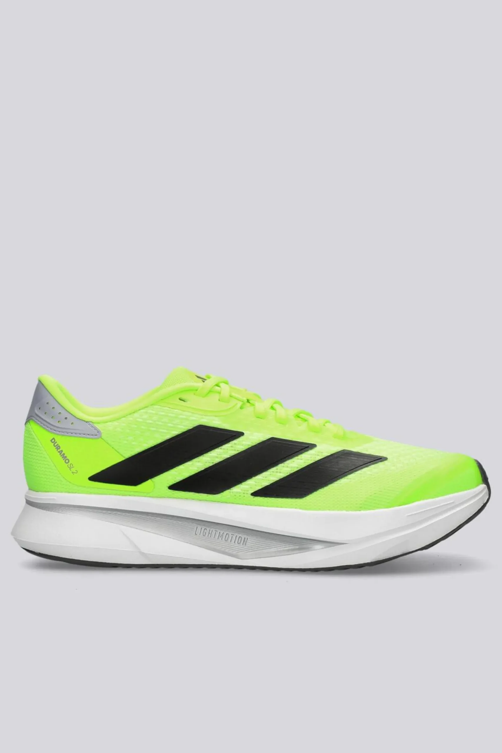 adidas Duramo Sl 2