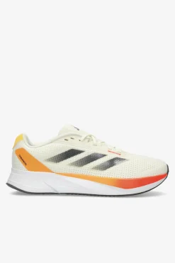adidas Duramo Sl