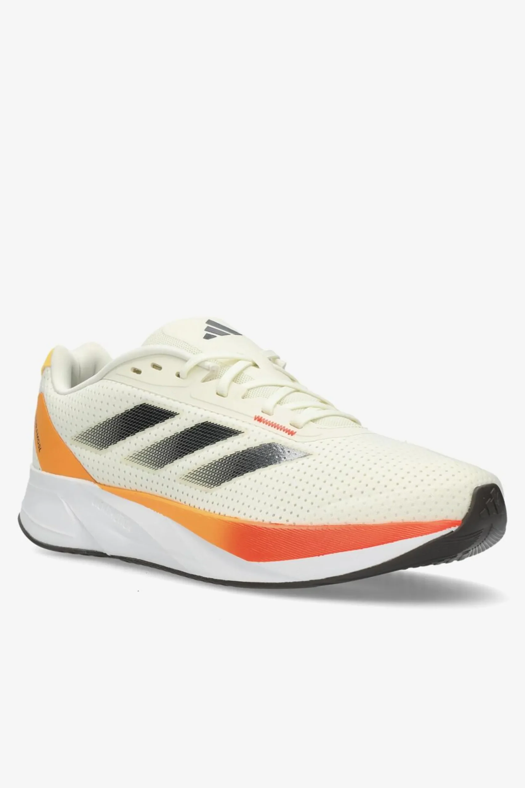 adidas Duramo Sl
