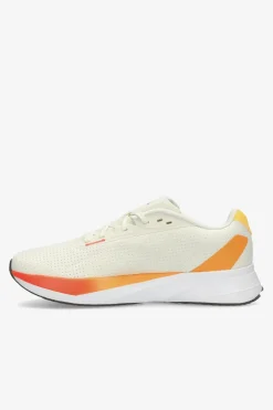adidas Duramo Sl