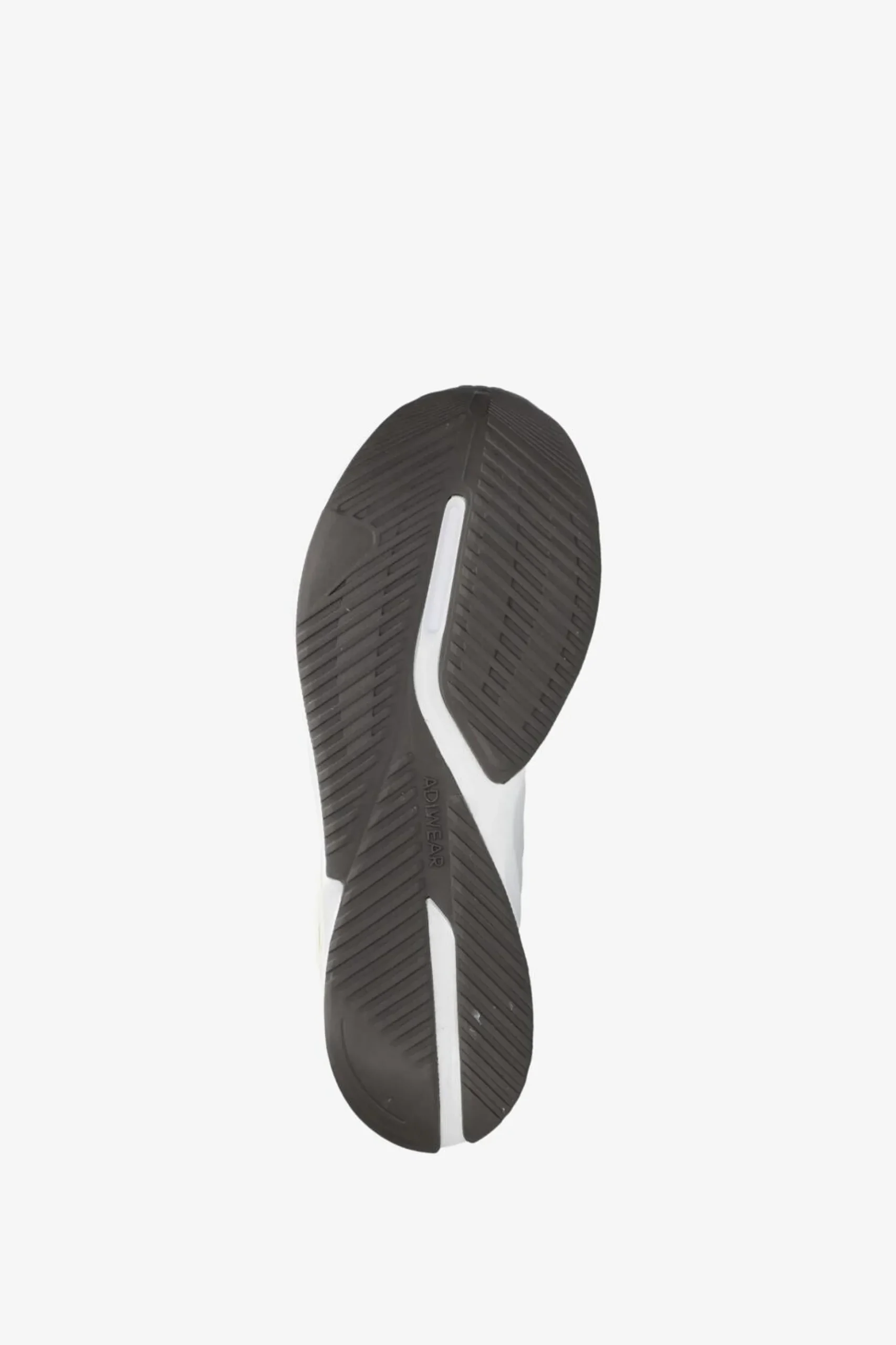 adidas Duramo Sl