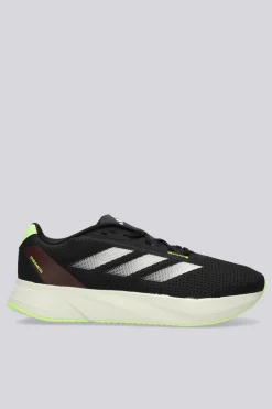 adidas Duramo Sl