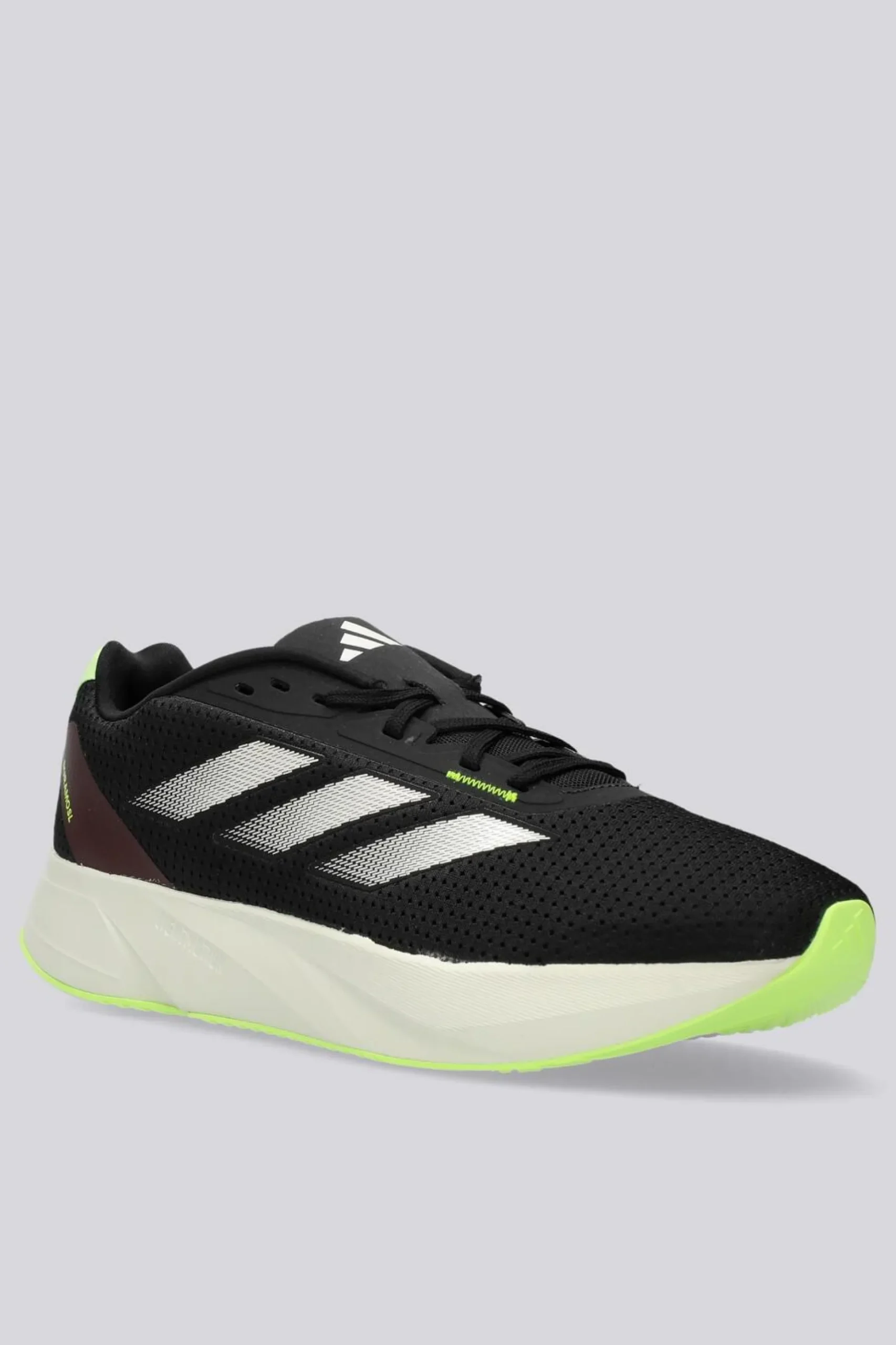 adidas Duramo Sl
