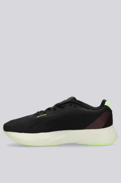 adidas Duramo Sl