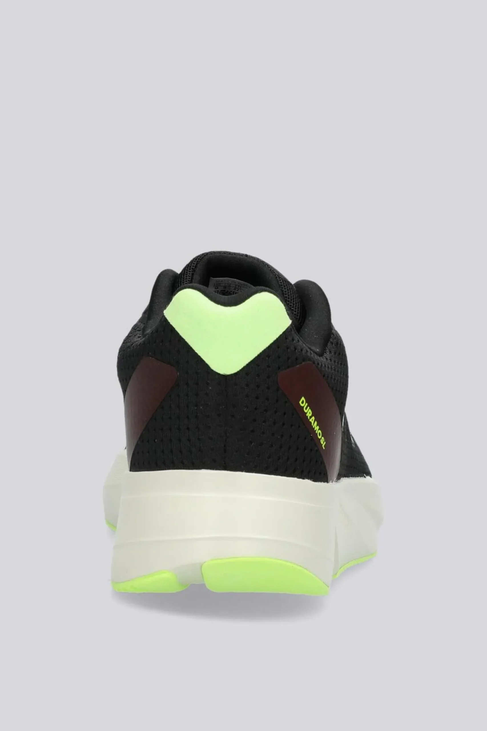 adidas Duramo Sl