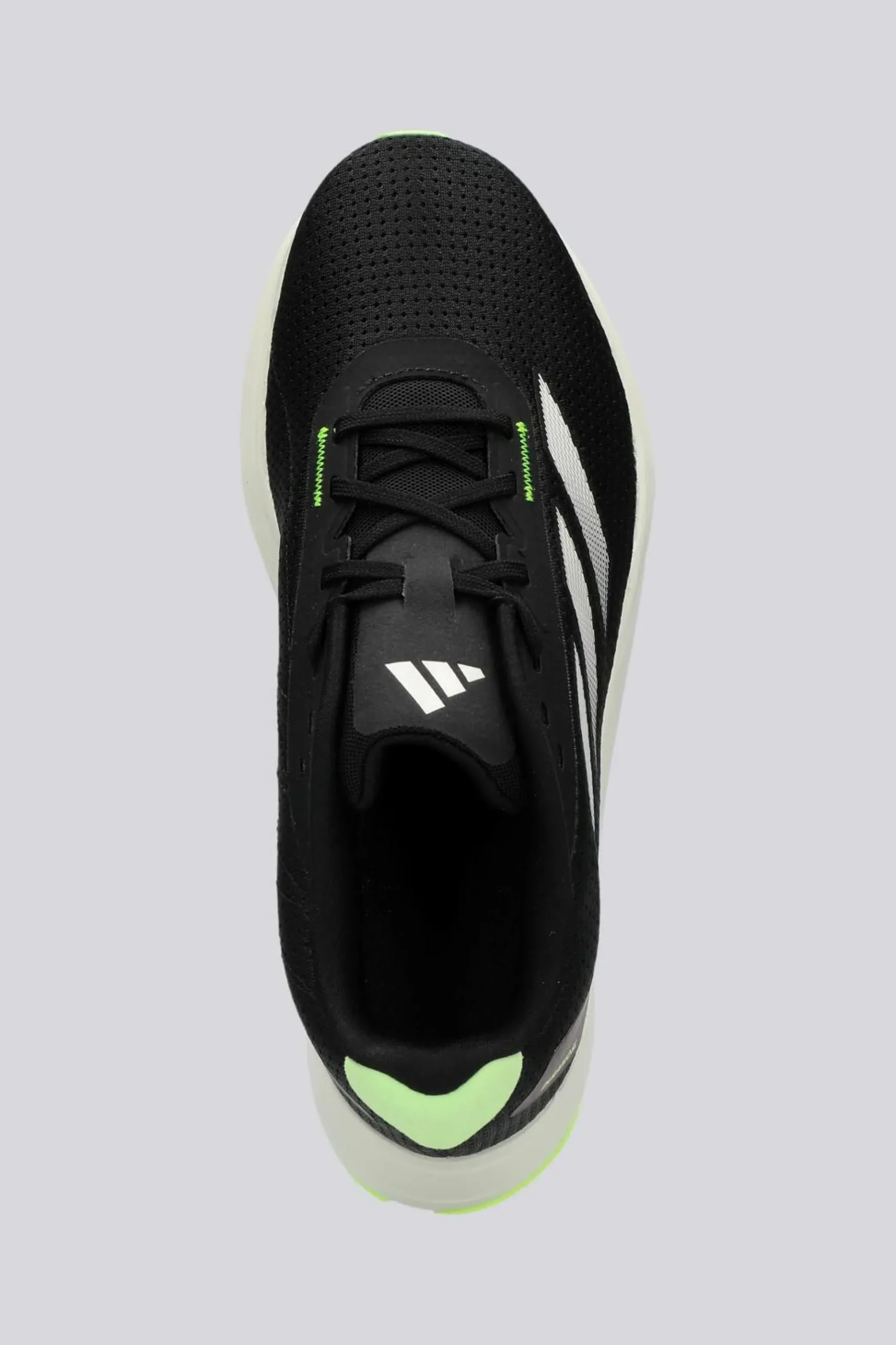 adidas Duramo Sl
