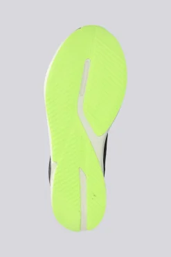 adidas Duramo Sl