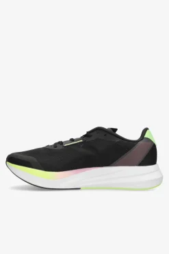 adidas Duramo Speed