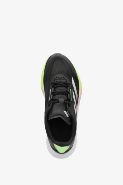 adidas Duramo Speed