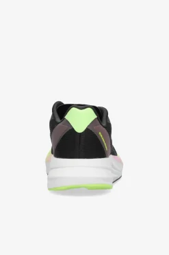 adidas Duramo Speed