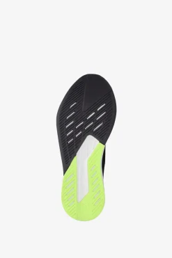 adidas Duramo Speed