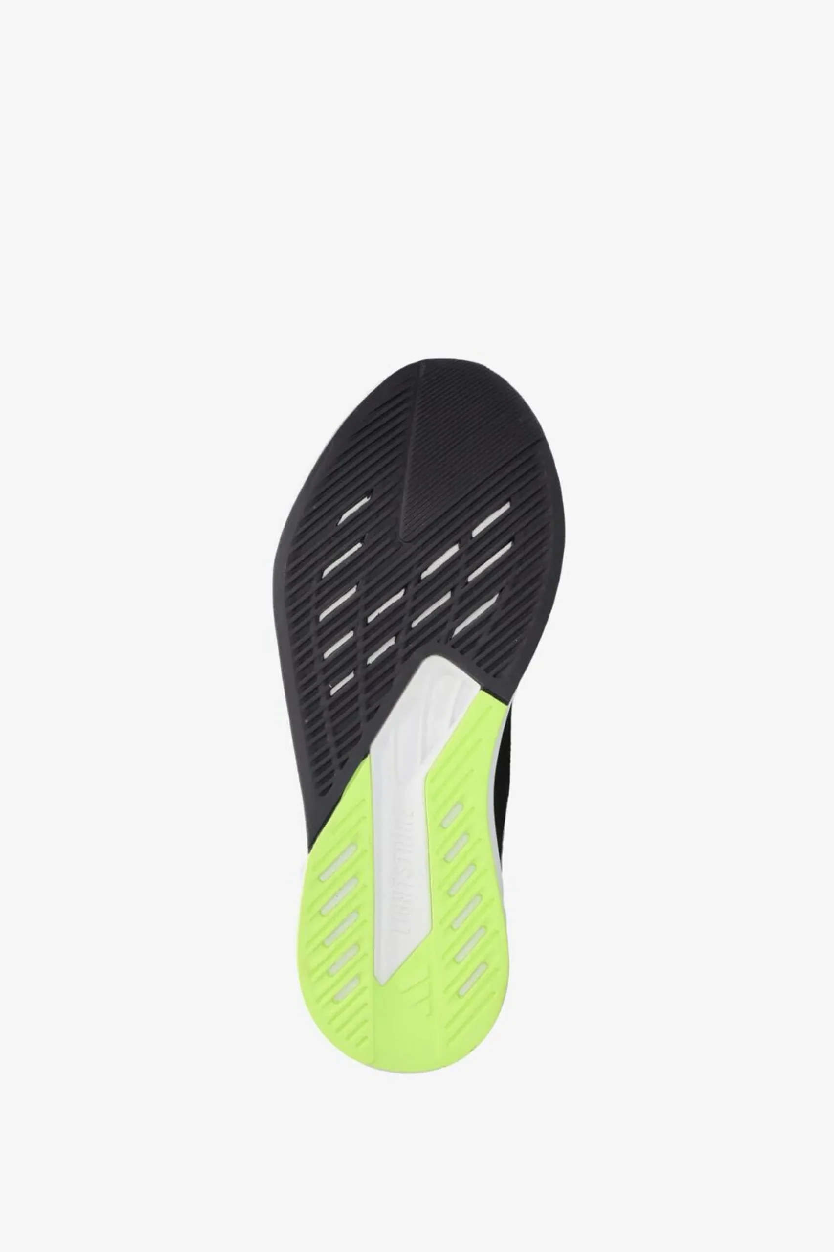 adidas Duramo Speed