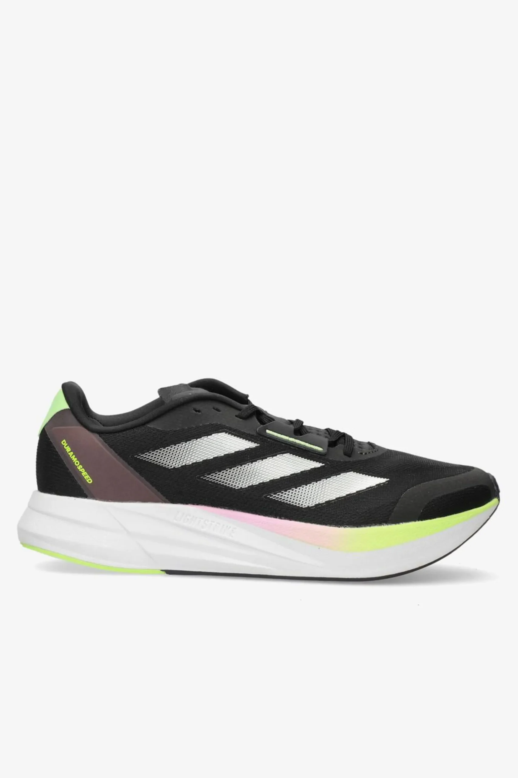 adidas Duramo Speed