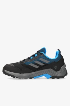 adidas Eastrail 2