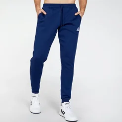 adidas Ent22