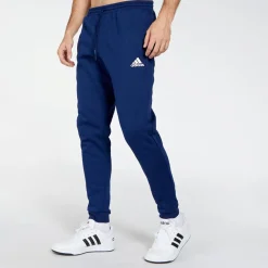adidas Ent22
