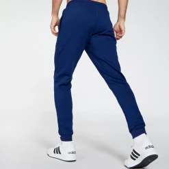 adidas Ent22