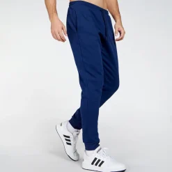 adidas Ent22