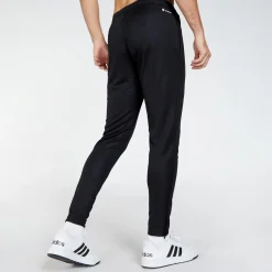 adidas Ent22